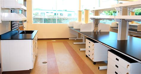 c2.lab|Iba pa.